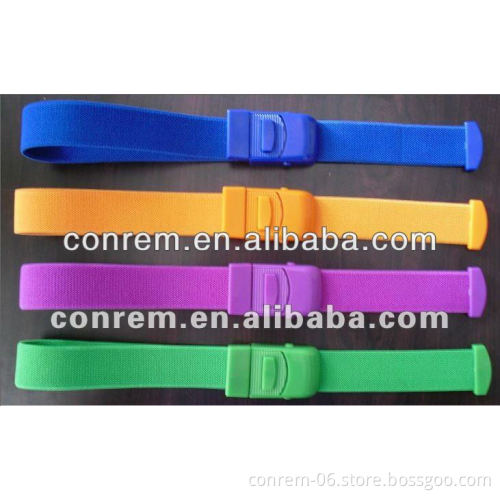 tourniquet bandage